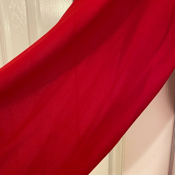 Yumi Kim Cadiz Tunic Dress - Picture 12 of 13